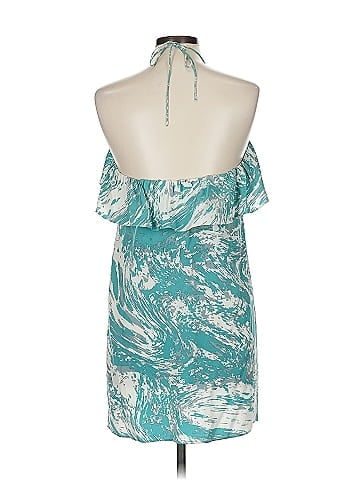 Tibi Cocktail Dress (view 2)