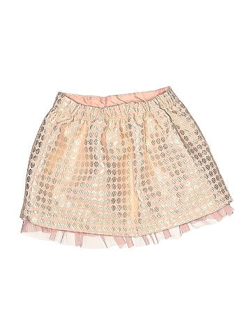 The Children's Place Skirt (view 2)