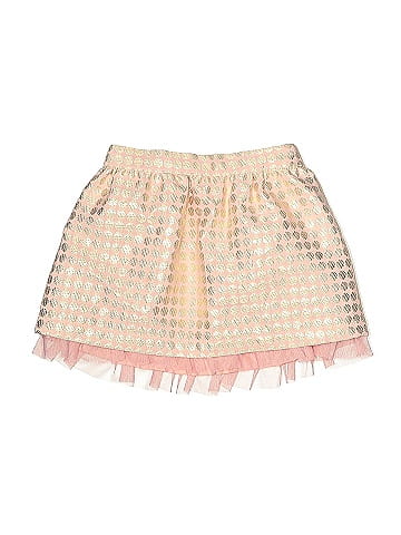 The Children's Place Skirt (view 1)