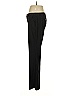 Ellen Tracy Solid Black Dress Pants Size 8 (petite) - photo 5
