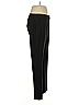 Ellen Tracy Solid Black Dress Pants Size 8 (petite) - photo 4
