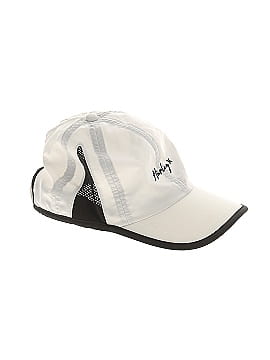 Hurley Baseball Cap (view 1)