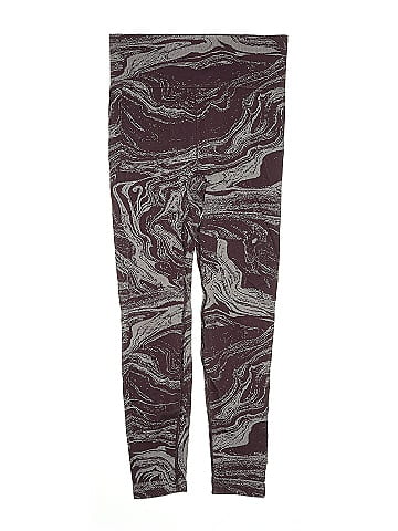 Athleta Active Pants (view 1)