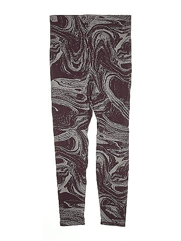 Athleta Active Pants (view 2)