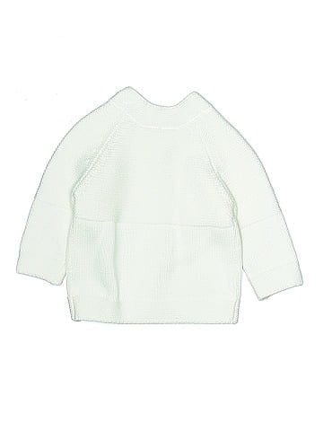 Hanna Andersson Cardigan (view 2)