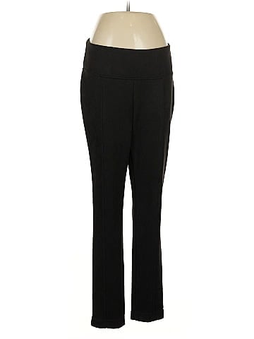 Andrew Marc Casual Pants (view 1)
