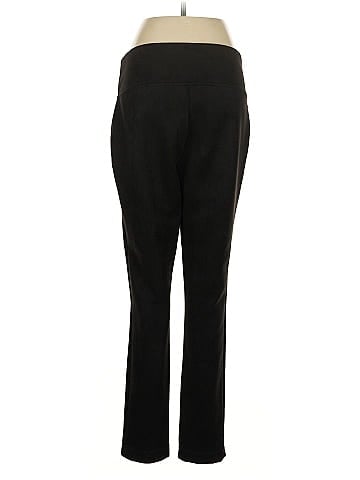 Andrew Marc Casual Pants (view 2)
