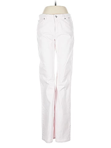 Escada Sport Jeans (view 1)
