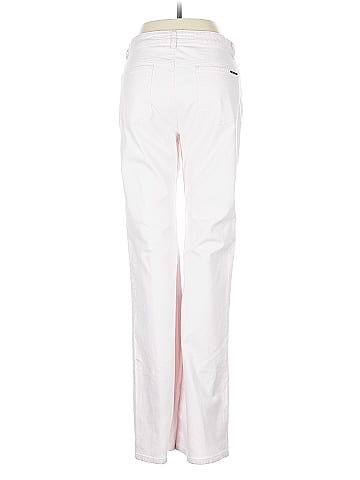 Escada Sport Jeans (view 2)