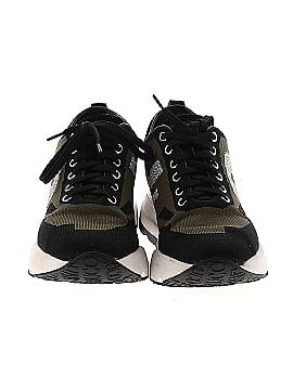 Ruco Line Sneakers (view 2)
