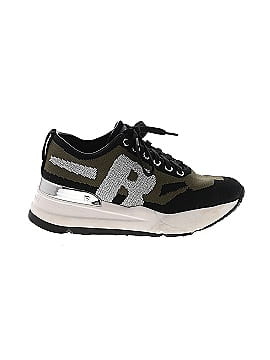 Ruco Line Sneakers (view 1)