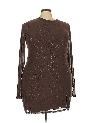AFRM Casual Dress (view 1)