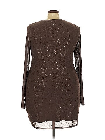 AFRM Casual Dress (view 2)