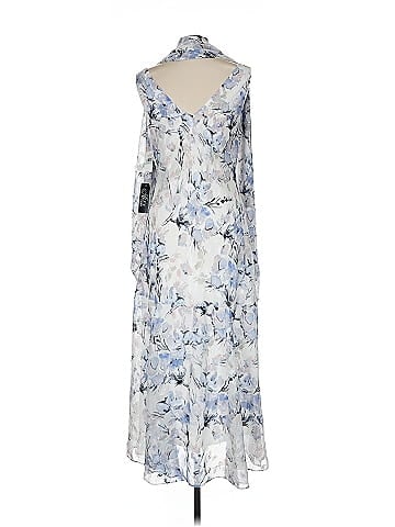 Alex Evenings Casual Dress (view 2)