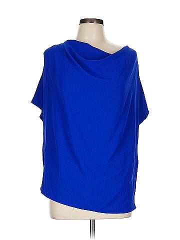 2 Hearts Short Sleeve Top (view 1)