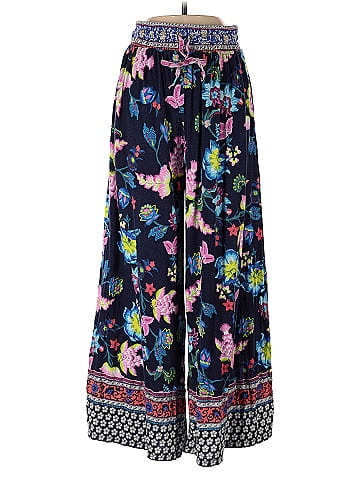 By Anthropologie Casual Pants (view 1)