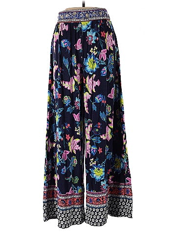 By Anthropologie Casual Pants (view 2)