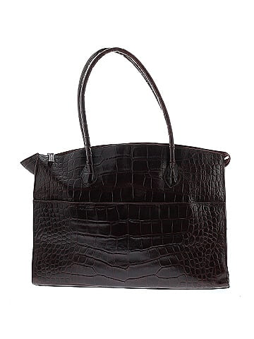 Michael Rome Designs Shoulder Bag (view 1)