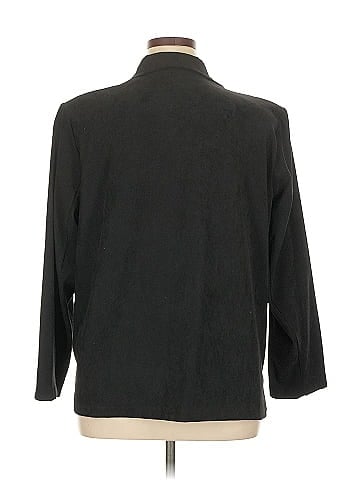 Notations Blazer (view 2)