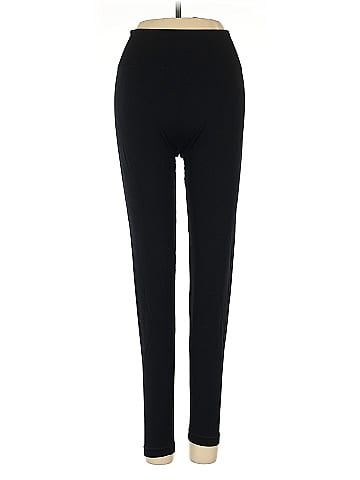 OQQ Active Pants (view 1)