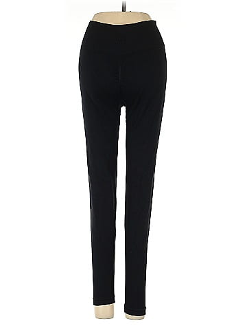 OQQ Active Pants (view 2)