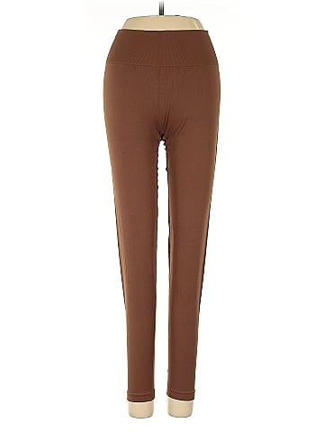 OQQ Active Pants (view 1)