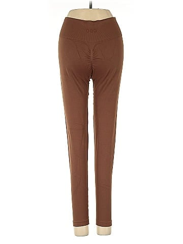OQQ Active Pants (view 2)
