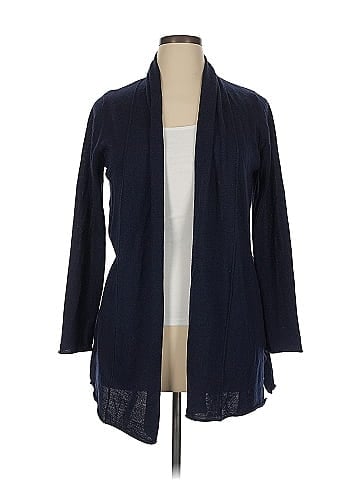 Cynthia Rowley Cardigan (view 1)