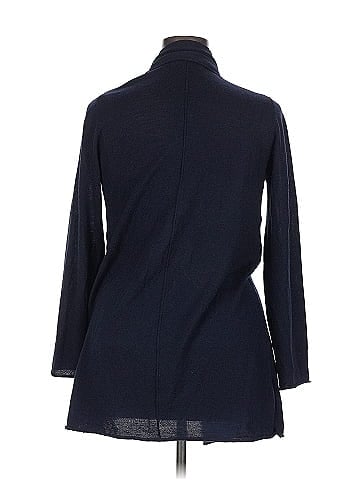 Cynthia Rowley Cardigan (view 2)