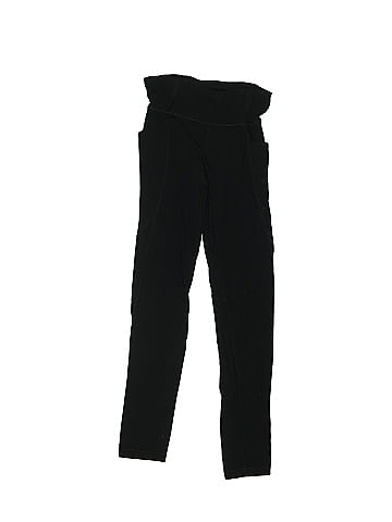 Athleta Casual Pants (view 1)