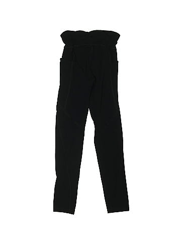 Athleta Casual Pants (view 2)