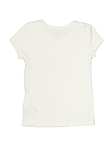 Polo by Ralph Lauren Short Sleeve T-Shirt (view 2)
