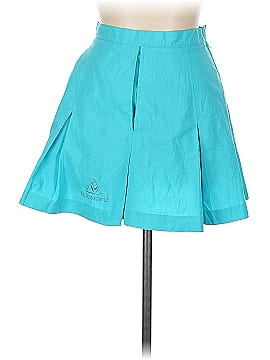 Le Coq Sportif Casual Skirt (view 1)