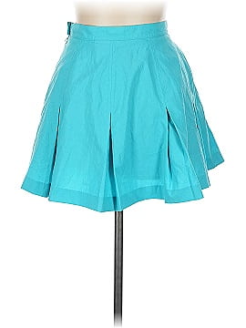 Le Coq Sportif Casual Skirt (view 2)