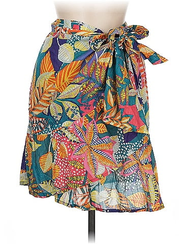 Cynthia Rowley Casual Skirt (view 1)