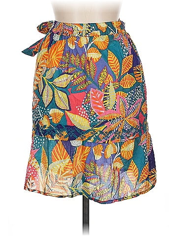Cynthia Rowley Casual Skirt (view 2)