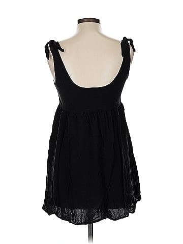 Forever 21 Sleeveless Blouse (view 2)