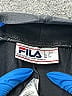 FILA Black Active Pants Size S - photo 3