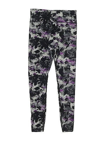Zyia Active Sweatpants (view 2)