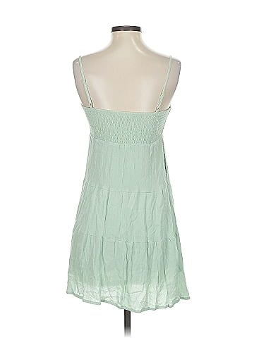 LA Hearts Casual Dress (view 2)
