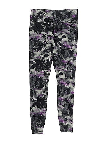 Zyia Active Sweatpants (view 1)