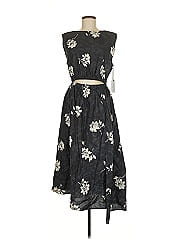 Apiece Apart Casual Dress