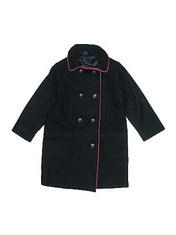 Baby Gap Coat (view 1)