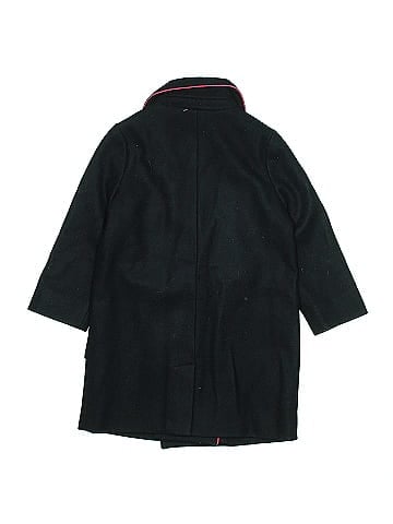 Baby Gap Coat (view 2)