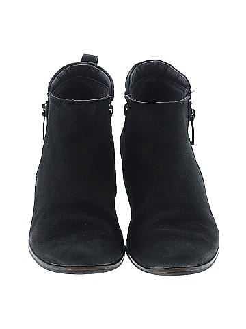 Paul Green Ankle Boots (view 2)