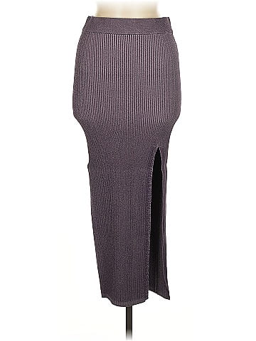 Le ORE Casual Skirt (view 1)