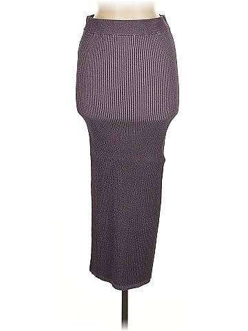 Le ORE Casual Skirt (view 2)