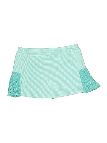 C9 By Champion Active Skort (view 2)
