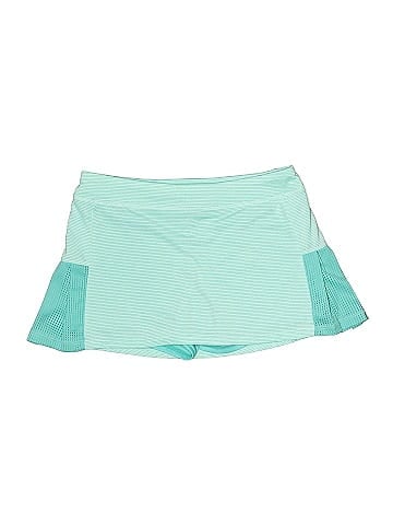C9 By Champion Active Skort (view 1)