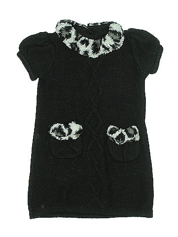Crazy 8 Dress (view 1)